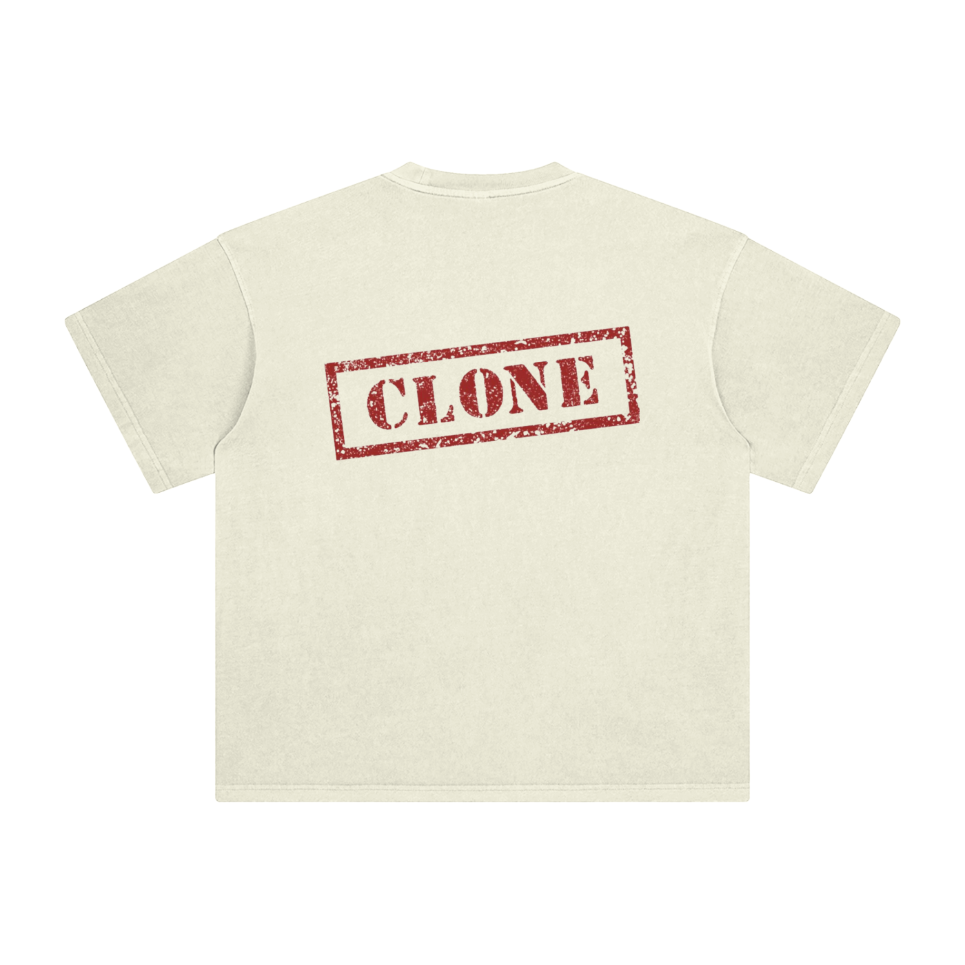 Clone On Say