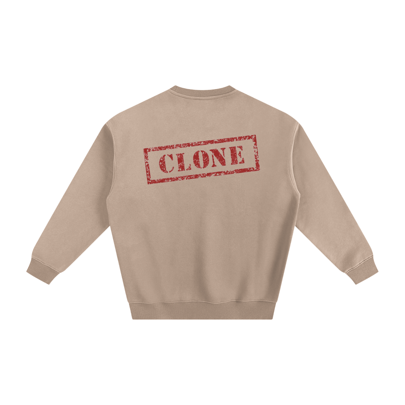 Dangerous When Wet Crew