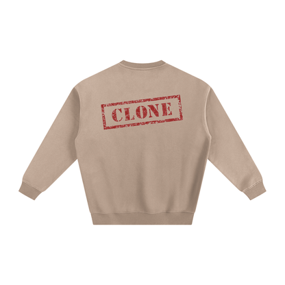 Dangerous When Wet Crew