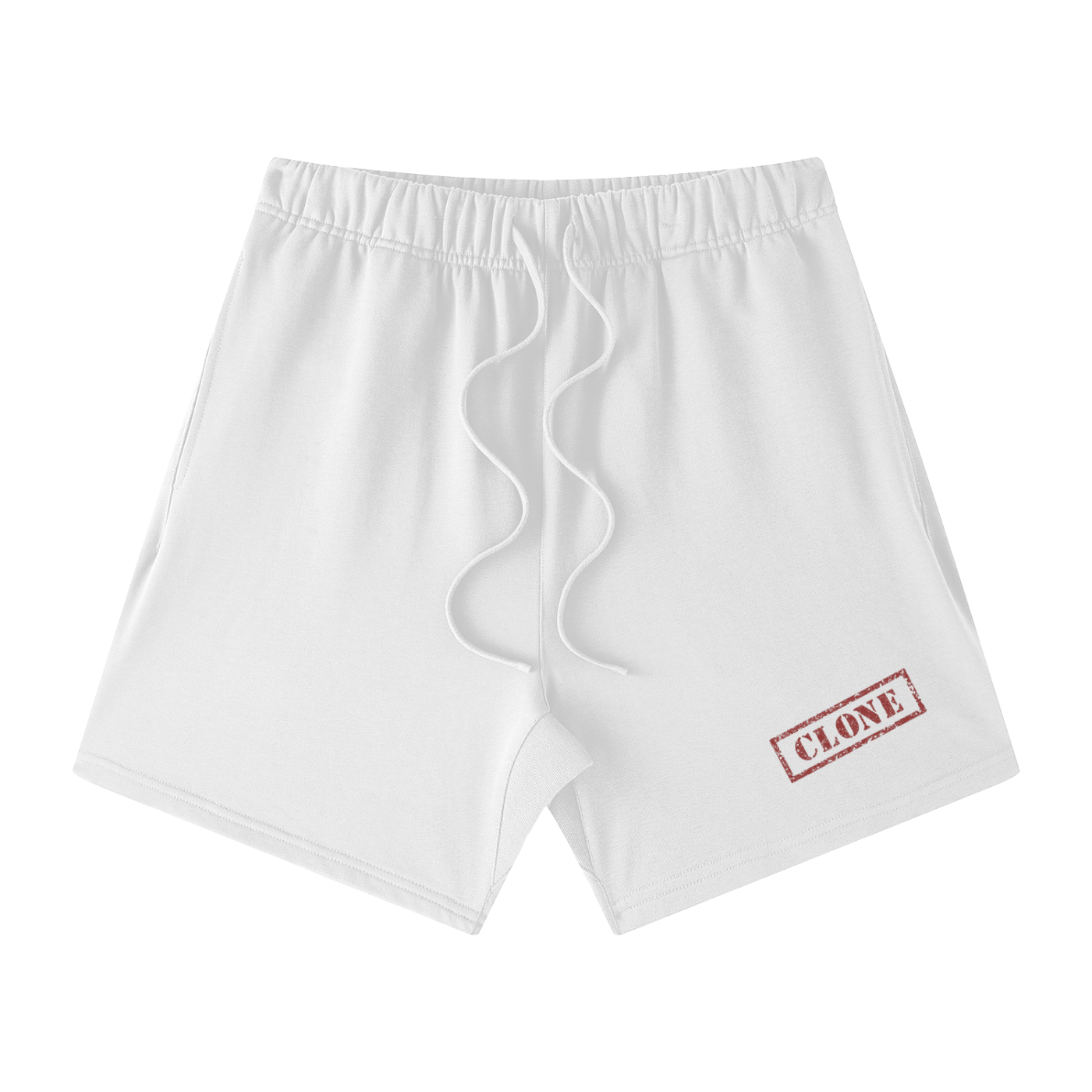 Certified Shorts