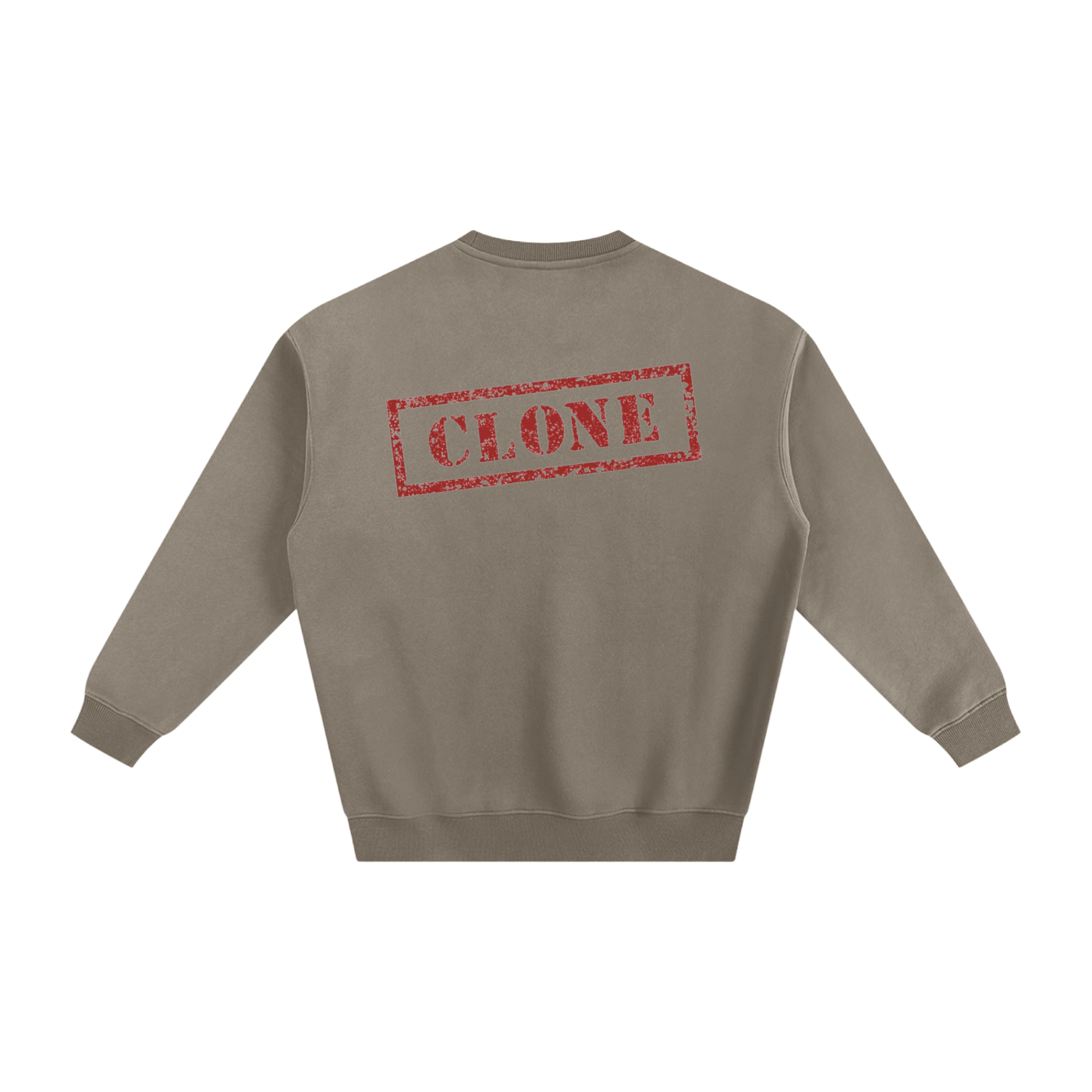 Dangerous When Wet Crew