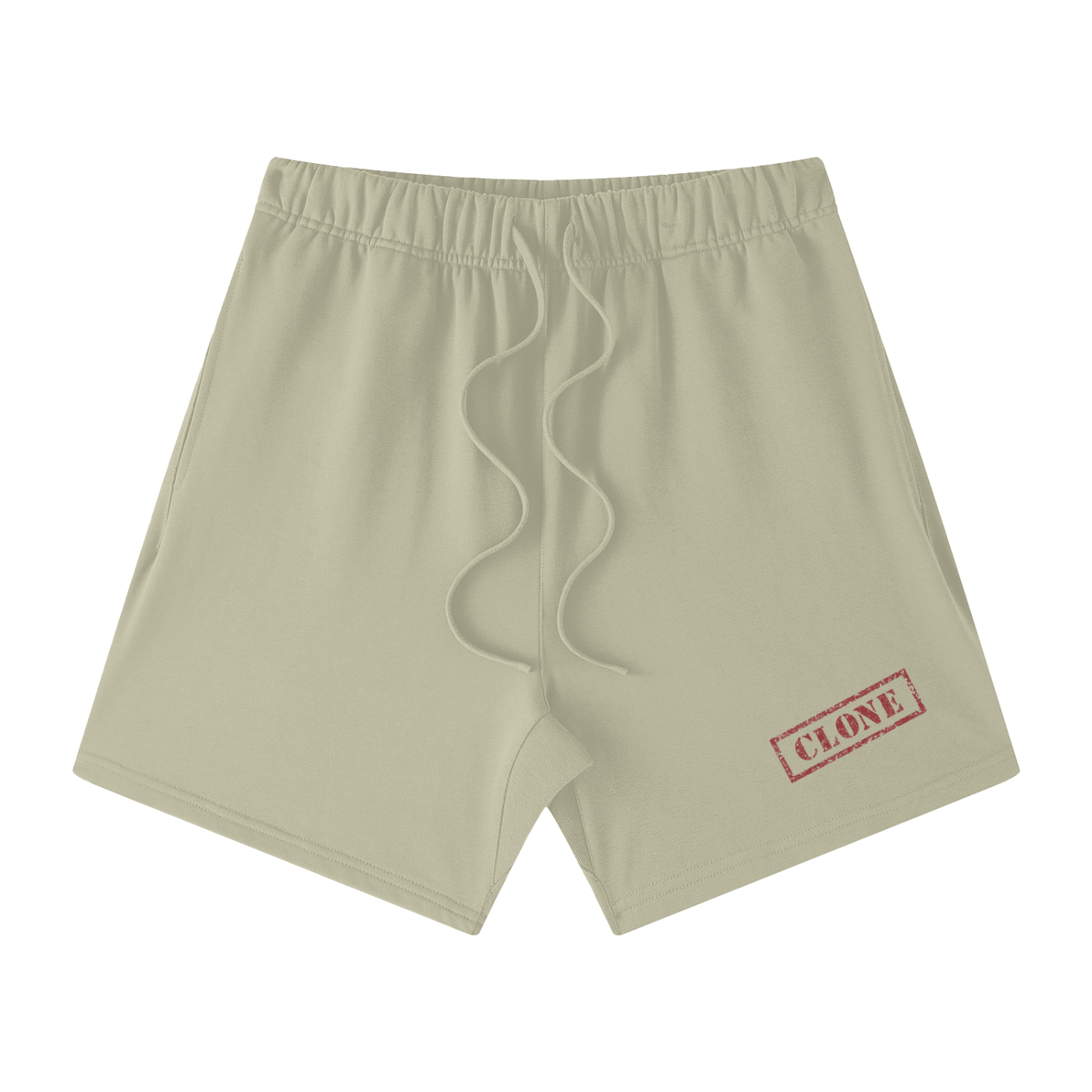 Certified Shorts