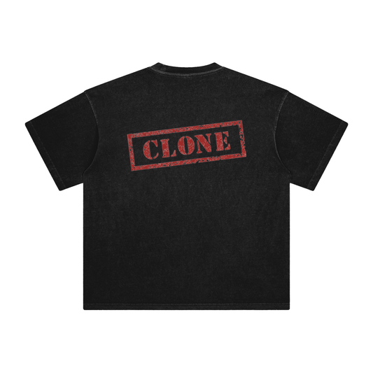 Clone Bite N