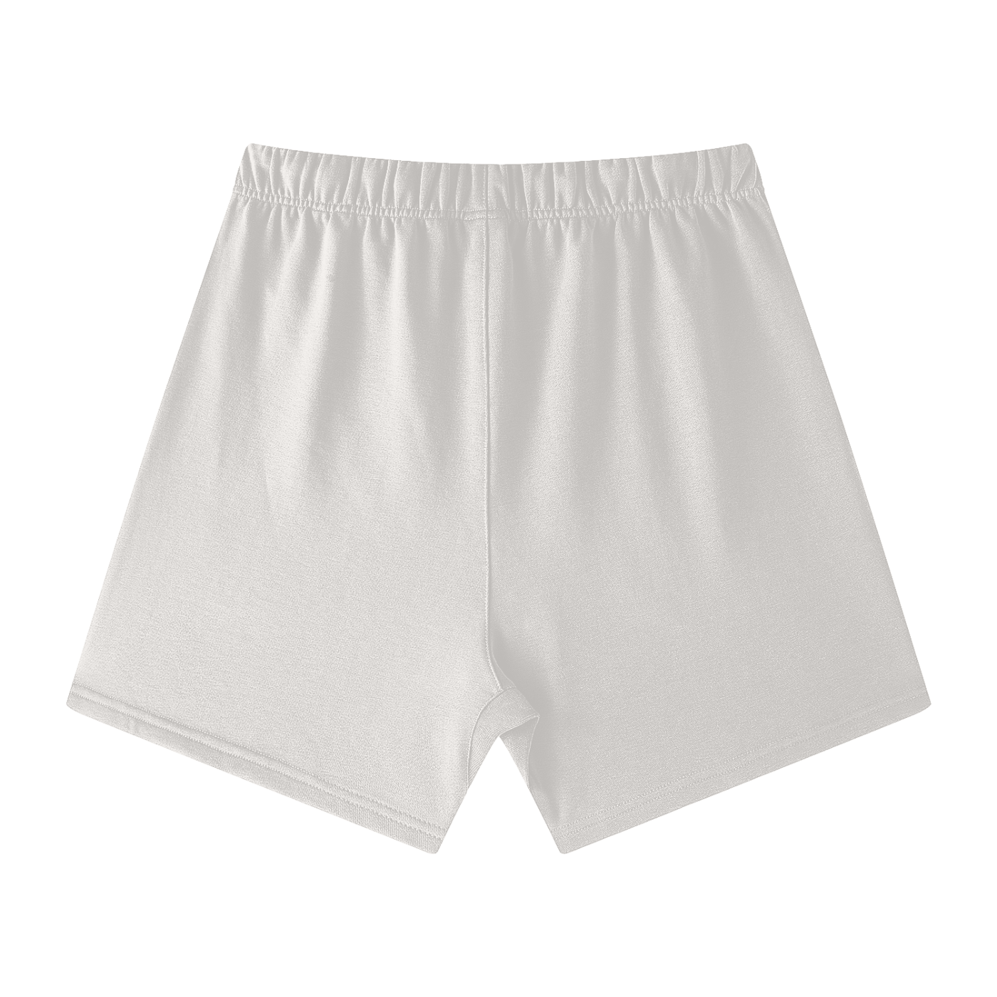 Certified Shorts