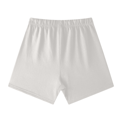 Certified Shorts
