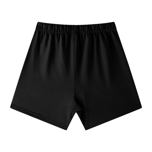 Certified Shorts