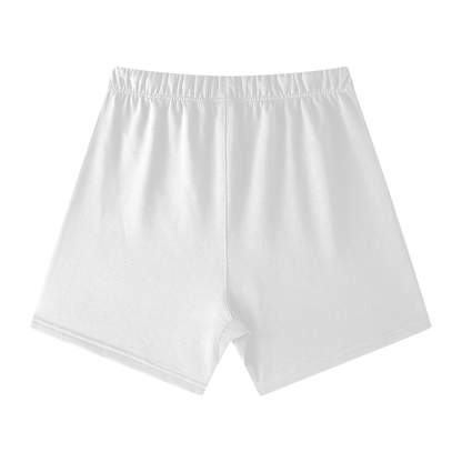 Certified Shorts