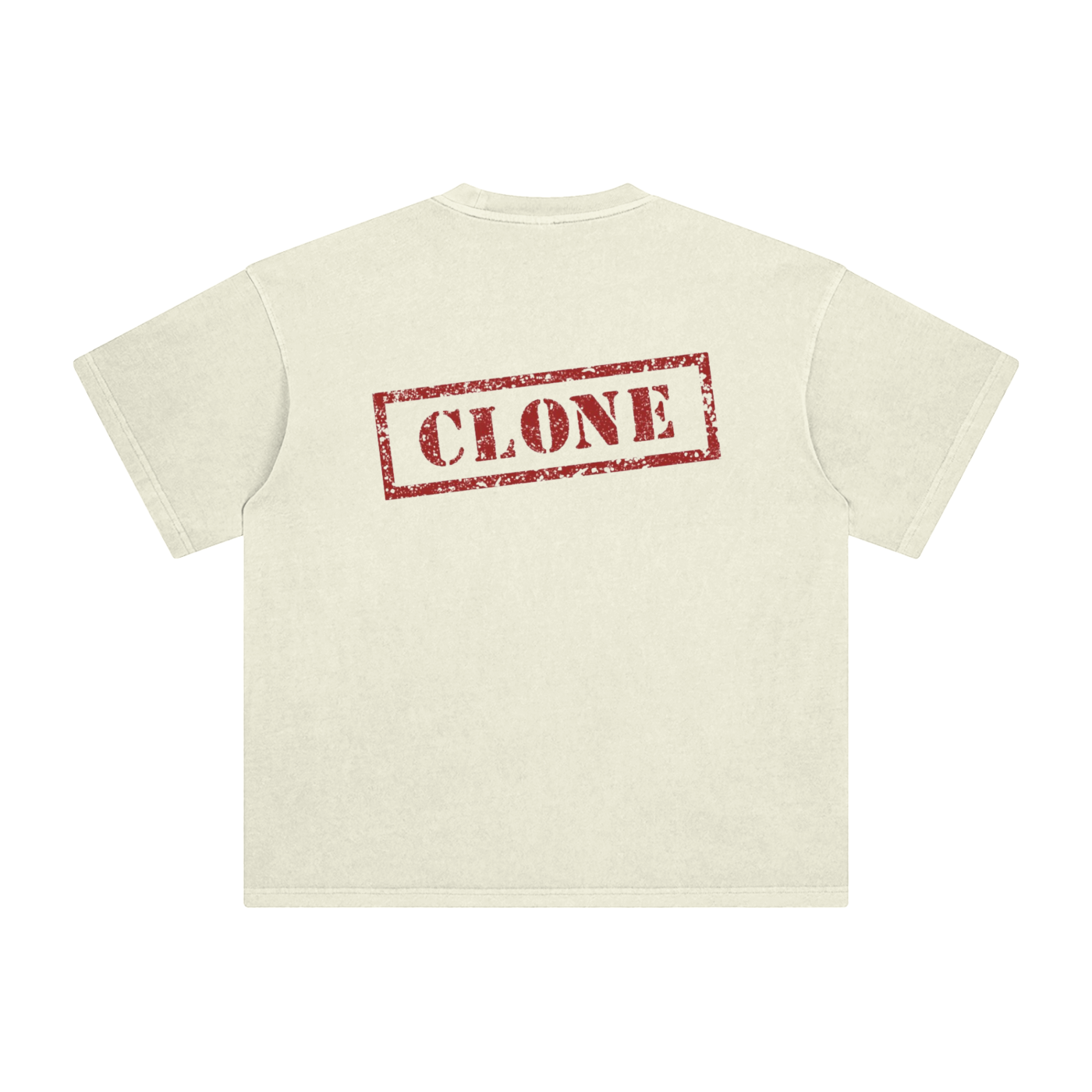 Clone Bite N