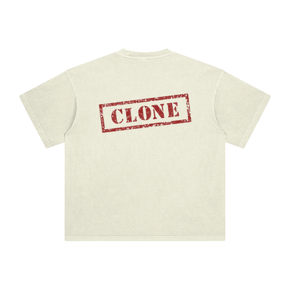 Clone Bite N