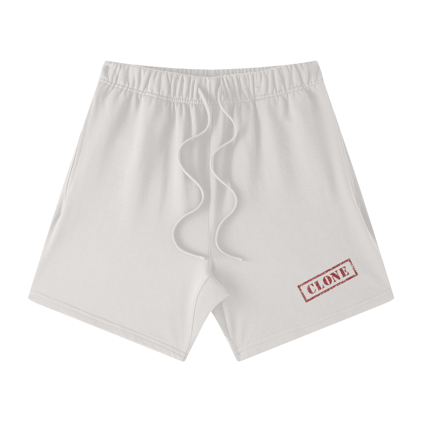 Certified Shorts