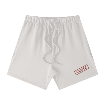 Certified Shorts