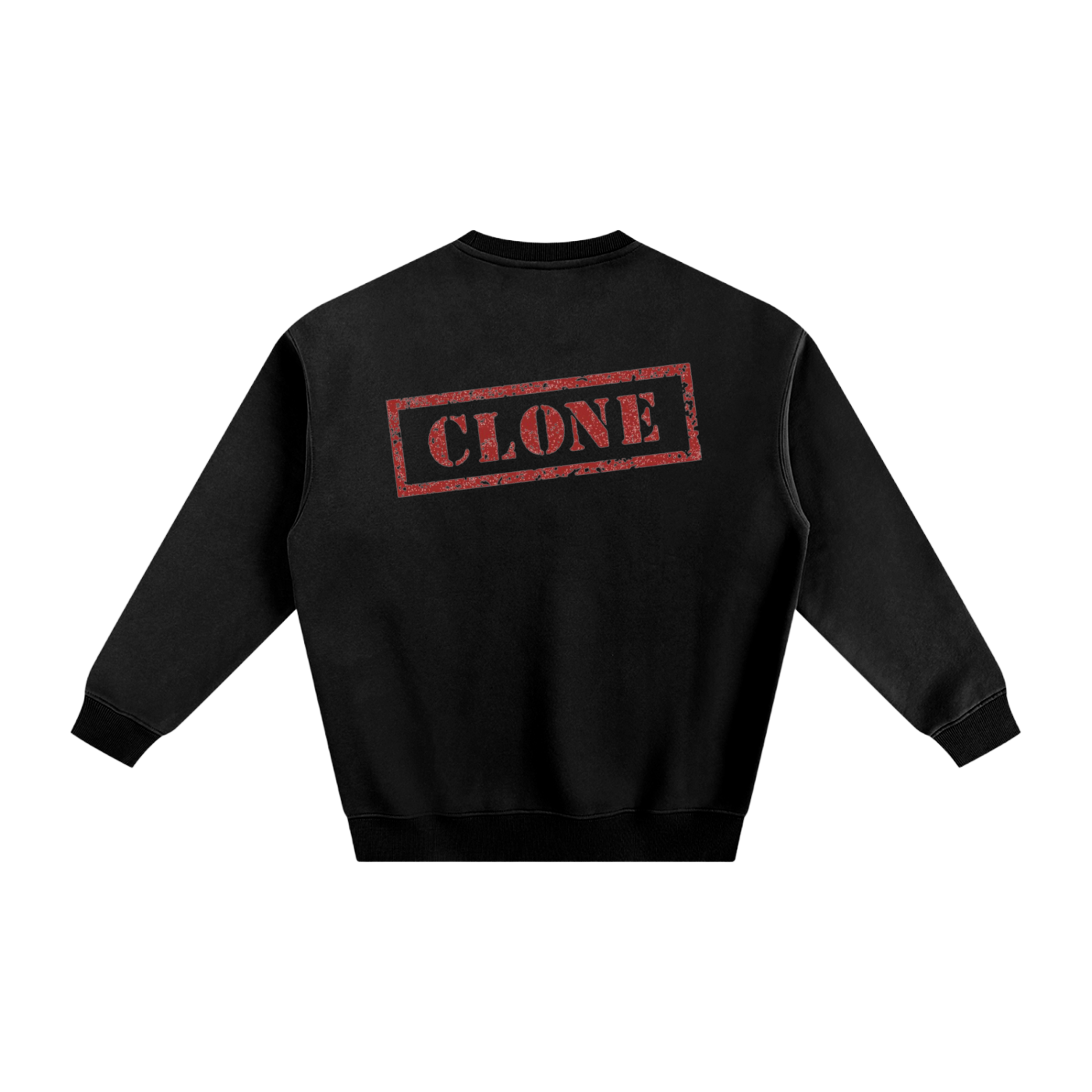 Dangerous When Wet Crew