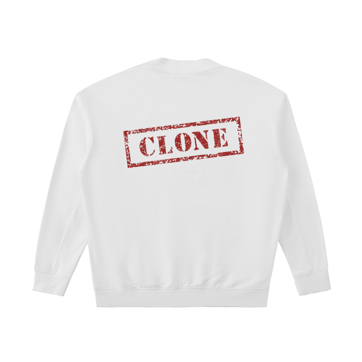 Radioactive  Dangerous Goods Crew