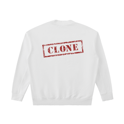 Radioactive  Dangerous Goods Crew