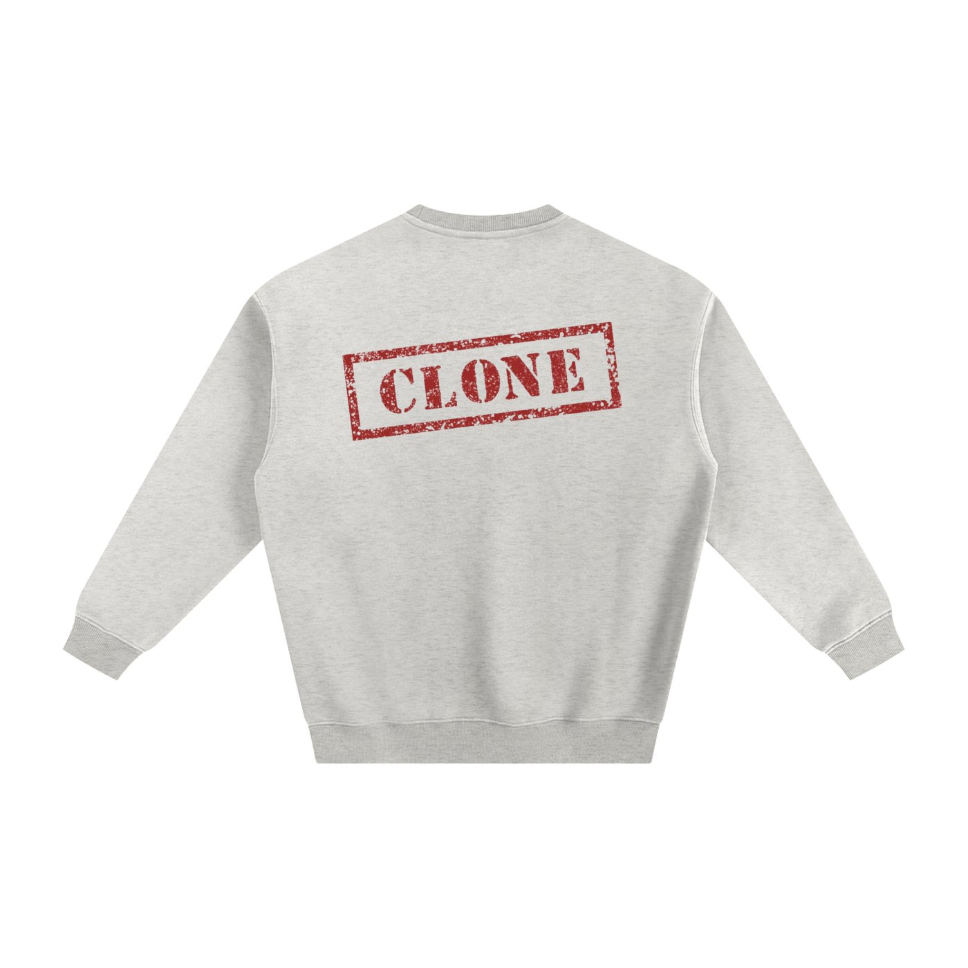 Dangerous When Wet Crew