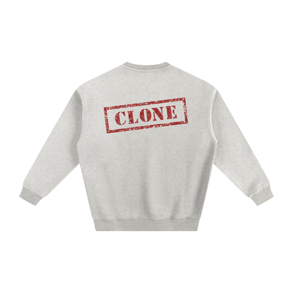 Dangerous When Wet Crew